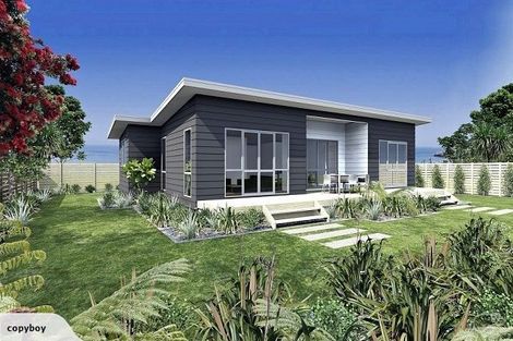 Photo of property in 115a Rawhiti Road, Pukerua Bay, 5026