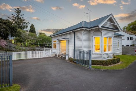 Photo of property in 311 River Road, Claudelands, Hamilton, 3214