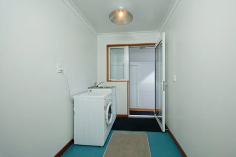 Photo of property in 16 Davidson Terrace, Kaikoura, 7300