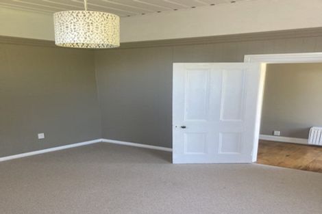 Photo of property in 195 Ngamotu Road, Spotswood, New Plymouth, 4310