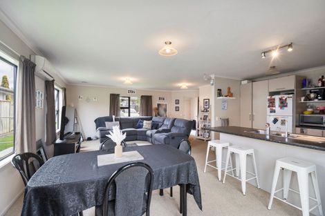 Photo of property in 165 Makino Road, Maewa, Feilding, 4702