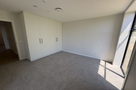 Photo of property in 71 Haven Road, Nelson, 7010