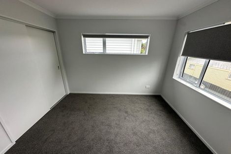 Photo of property in 35 Royston Street, Rosehill, Papakura, 2113