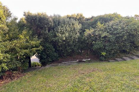 Photo of property in 112 Motuhara Road, Plimmerton, Porirua, 5026