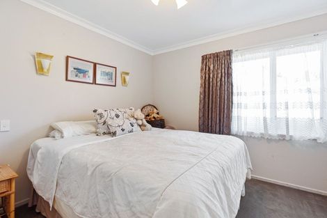 Photo of property in 27 Esk Street, Parkvale, Tauranga, 3112