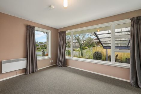 Photo of property in 64 Greenpark Street, Hoon Hay, Christchurch, 8025