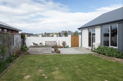 Photo of property in 46 Charlesworth Drive, Allenton, Ashburton, 7700