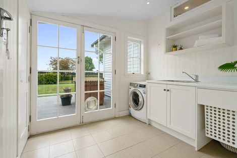 Photo of property in 1070 Kaipaki Road, Cambridge, 3495