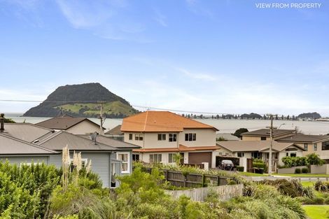 Photo of property in 58 Hinewa Road, Otumoetai, Tauranga, 3110