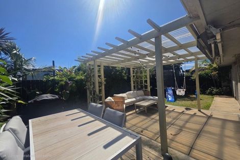 Photo of property in 2/38 Leander Street, Mount Maunganui, 3116