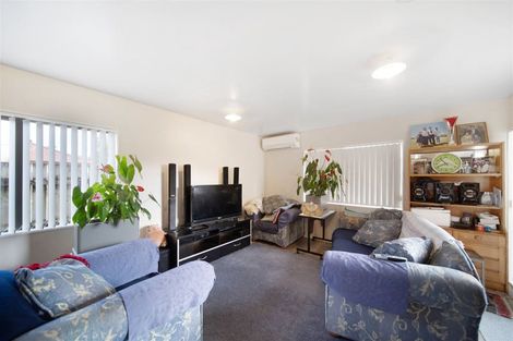 Photo of property in 55 Tilberg Street, Favona, Auckland, 2024