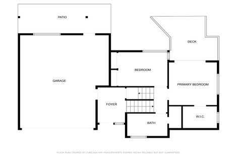 Photo of property in 9 Calvert Road, Moturoa, New Plymouth, 4310