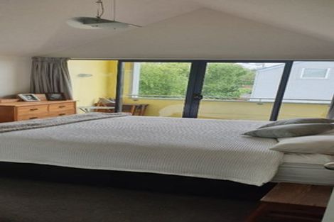 Photo of property in 109 Barbour Street, Waltham, Christchurch, 8011