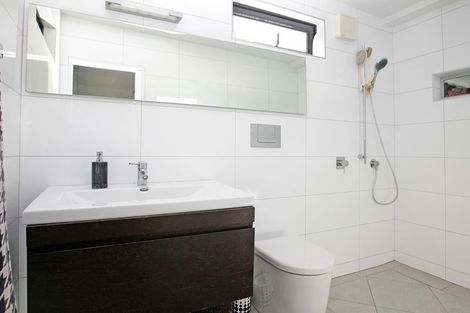 Photo of property in 150 The Esplanade, Houghton Bay, Wellington, 6023