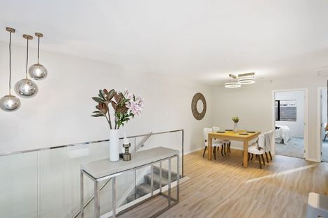 Photo of property in 39a Keegan Drive, Massey, Auckland, 0614