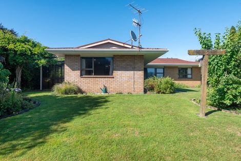Photo of property in 8 Wychwood Crescent, Springfield, Rotorua, 3015