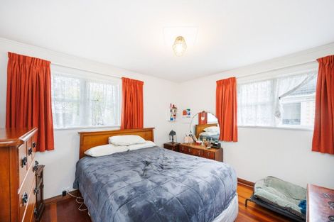 Photo of property in 8 Easton Street, Foxton, 4814