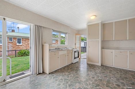 Photo of property in 102b George Street, Tuakau, 2121