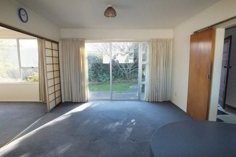 Photo of property in 43 Doncaster Street, Sockburn, Christchurch, 8042