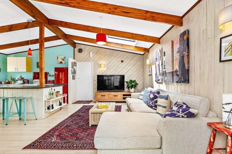 Photo of property in 26 Hexham Street, Warkworth, 0910