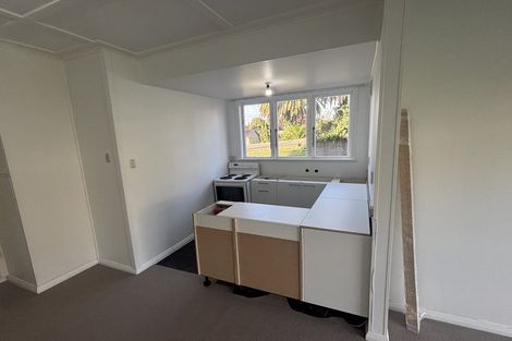 Photo of property in 2 Gaisford Terrace, Waipukurau, 4200