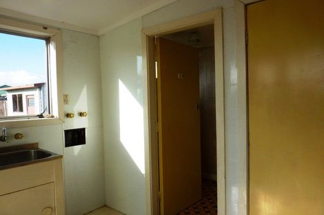 Photo of property in 53 Peel Street, Westport, 7825