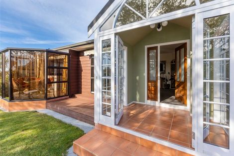 Photo of property in 7 Kipling Drive, Whalers Gate, New Plymouth, 4310