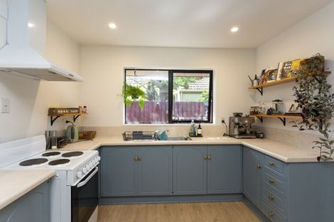 Photo of property in 6 Merrin Street, Avonhead, Christchurch, 8042