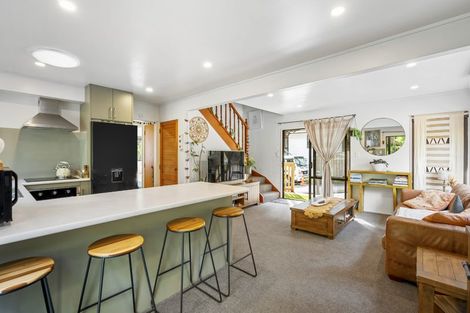 Photo of property in 3/128 Manuka Road, Bayview, Auckland, 0629