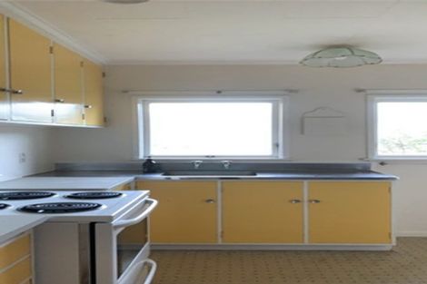 Photo of property in 34 Chaucer Road South, Hospital Hill, Napier, 4110