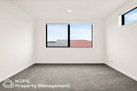 Photo of property in 67b Royal Crescent, Saint Kilda, Dunedin, 9012