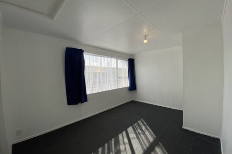 Photo of property in 27 Meade Place, Bell Block, New Plymouth, 4312