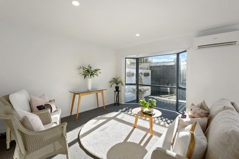 Photo of property in 1/337 Selwyn Street, Addington, Christchurch, 8024