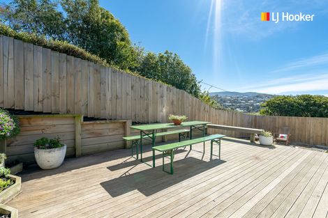 Photo of property in 8 Kevin Street, Mornington, Dunedin, 9011