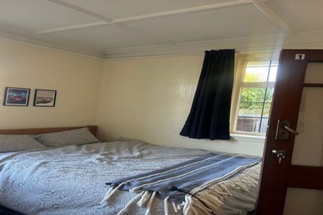 Photo of property in 27 London Street, Dunedin Central, Dunedin, 9016