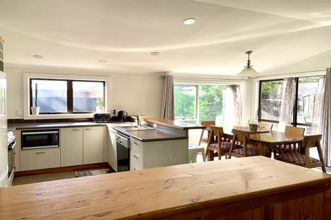 Photo of property in 679 Gloucester Street, Linwood, Christchurch, 8062