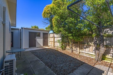 Photo of property in 228 Grey Street, Palmerston North, 4414