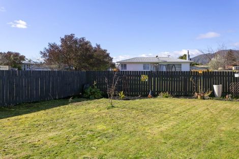 Photo of property in 3/46 Scannell Street, Taupo, 3330