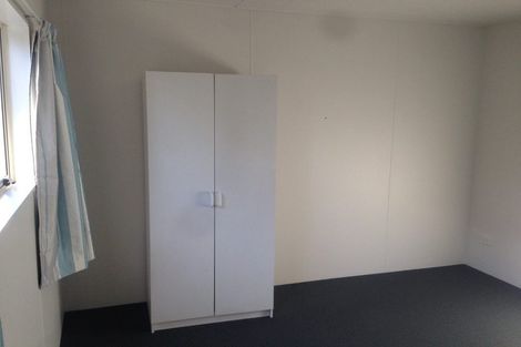 Photo of property in 9 Tensing Place, Sockburn, Christchurch, 8042