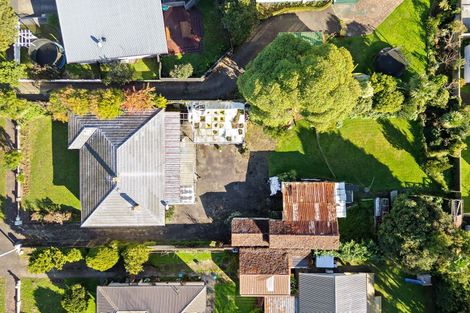 Photo of property in 3 Claude Street, Fairfield, Hamilton, 3214