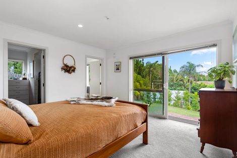 Photo of property in 396 Kerikeri Road, Kerikeri, 0230
