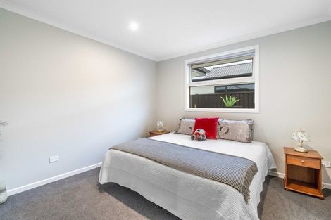 Photo of property in 45 Northside Drive, Waikuku, Rangiora, 7473