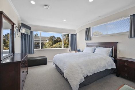 Photo of property in 89 Princess Street, Waitara, 4320