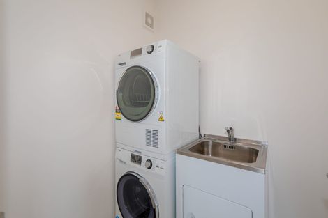 Photo of property in 101/20b Mackay Street, Wigram, Christchurch, 8042