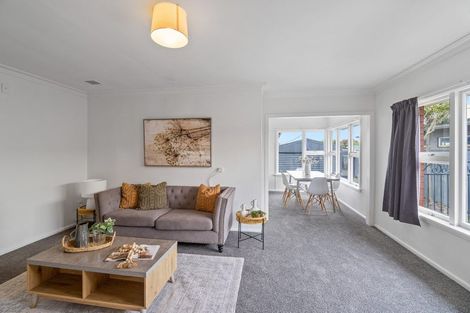 Photo of property in 212 Hoon Hay Road, Hoon Hay, Christchurch, 8025