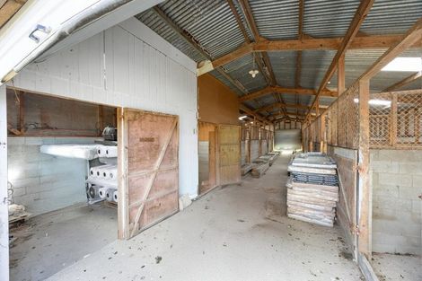 Photo of property in 15 Trotting Course Drive, Kumeu, 0891