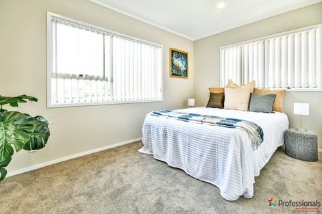 Photo of property in 60 Wakefield Road, Favona, Auckland, 2024