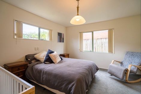 Photo of property in 74b Mazengarb Road, Paraparaumu Beach, Paraparaumu, 5032