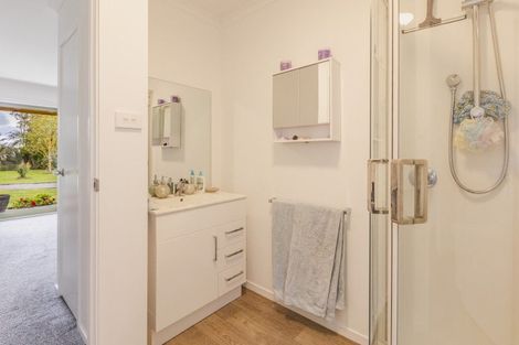 Photo of property in 8a Knorp Street, Otane, 4202