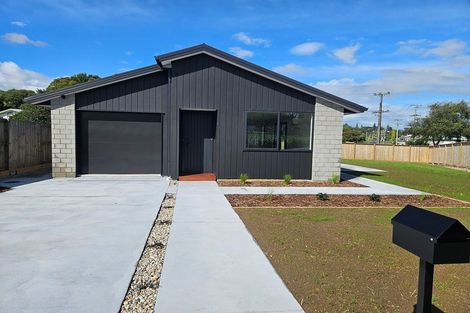 Photo of property in 14 Sunline Crescent, Paeroa, 3600